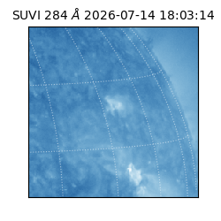 suvi - 2026-07-14T18:03:14.767000