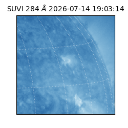 suvi - 2026-07-14T19:03:14.941000