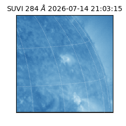 suvi - 2026-07-14T21:03:15.289000
