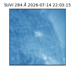 suvi - 2026-07-14T22:03:15.461000