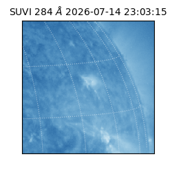suvi - 2026-07-14T23:03:15.633000
