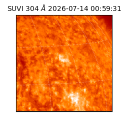 suvi - 2026-07-14T00:59:31.831000