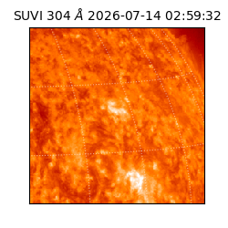 suvi - 2026-07-14T02:59:32.177000
