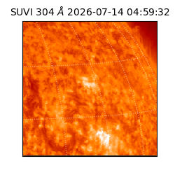 suvi - 2026-07-14T04:59:32.521000