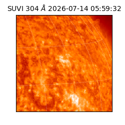 suvi - 2026-07-14T05:59:32.679000