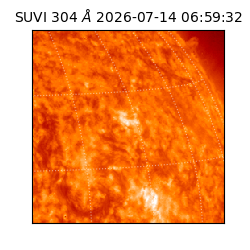 suvi - 2026-07-14T06:59:32.869000