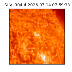 suvi - 2026-07-14T07:59:33.039000