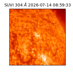 suvi - 2026-07-14T08:59:33.211000