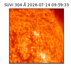 suvi - 2026-07-14T09:59:33.385000