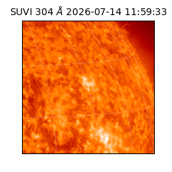 suvi - 2026-07-14T11:59:33.731000