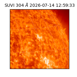 suvi - 2026-07-14T12:59:33.903000