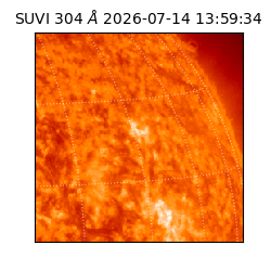 suvi - 2026-07-14T13:59:34.077000