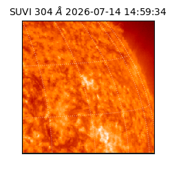 suvi - 2026-07-14T14:59:34.251000