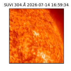 suvi - 2026-07-14T16:59:34.593000