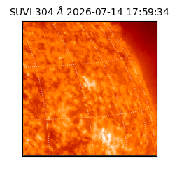 suvi - 2026-07-14T17:59:34.749000