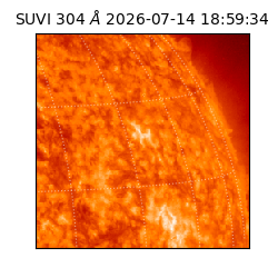 suvi - 2026-07-14T18:59:34.939000