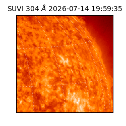 suvi - 2026-07-14T19:59:35.113000