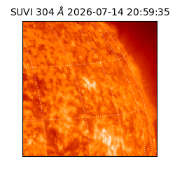 suvi - 2026-07-14T20:59:35.285000