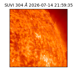 suvi - 2026-07-14T21:59:35.457000
