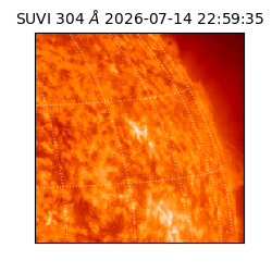 suvi - 2026-07-14T22:59:35.629000