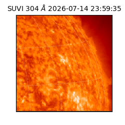 suvi - 2026-07-14T23:59:35.801000
