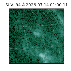 suvi - 2026-07-14T01:00:11.833000
