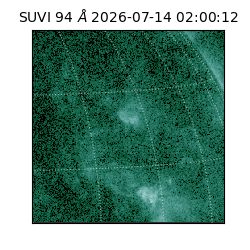 suvi - 2026-07-14T02:00:12.009000