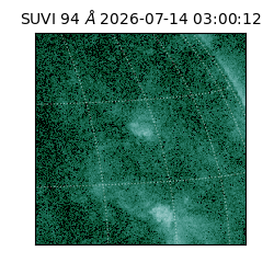 suvi - 2026-07-14T03:00:12.179000