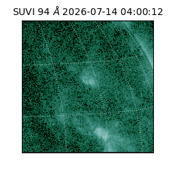 suvi - 2026-07-14T04:00:12.351000
