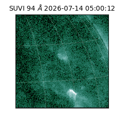 suvi - 2026-07-14T05:00:12.507000