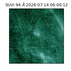suvi - 2026-07-14T06:00:12.697000