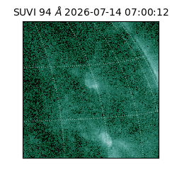suvi - 2026-07-14T07:00:12.871000