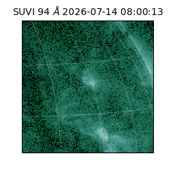 suvi - 2026-07-14T08:00:13.041000