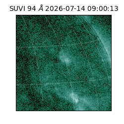 suvi - 2026-07-14T09:00:13.213000
