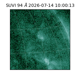 suvi - 2026-07-14T10:00:13.387000
