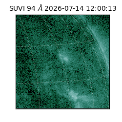 suvi - 2026-07-14T12:00:13.733000