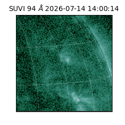 suvi - 2026-07-14T14:00:14.079000