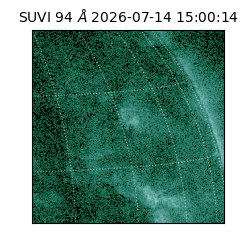 suvi - 2026-07-14T15:00:14.251000