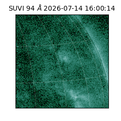 suvi - 2026-07-14T16:00:14.425000