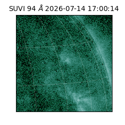 suvi - 2026-07-14T17:00:14.595000