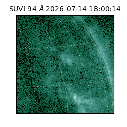 suvi - 2026-07-14T18:00:14.767000