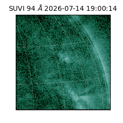 suvi - 2026-07-14T19:00:14.941000