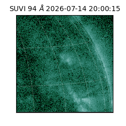 suvi - 2026-07-14T20:00:15.115000
