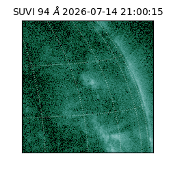 suvi - 2026-07-14T21:00:15.289000