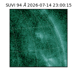 suvi - 2026-07-14T23:00:15.631000