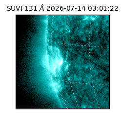 suvi - 2026-07-14T03:01:22.176000
