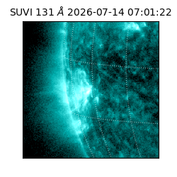 suvi - 2026-07-14T07:01:22.866000