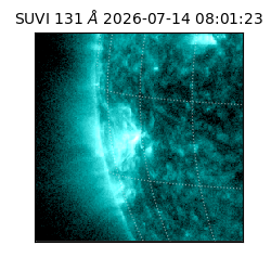 suvi - 2026-07-14T08:01:23.038000
