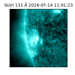 suvi - 2026-07-14T11:01:23.558000