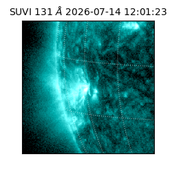 suvi - 2026-07-14T12:01:23.730000